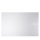 ASUS Vivobook 17 X1704ZA i5-1235U/16GB/512/Win11 - 1245966 - zdjęcie 6